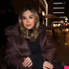 melika_fa_
