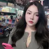 jtn4017