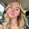 kaidyncunningham