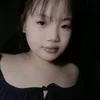 hellokitty013180