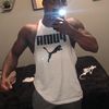 traytoofit