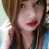 ratufelicya3