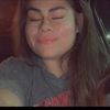 jennii.lpz