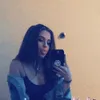 itskindabre