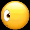 user3738992983