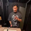 danielgutierrez9