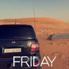 m_alru