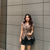 astianindyaa_