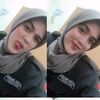 itsme.wulann
