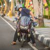 komang.019