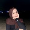 tiraberryyy