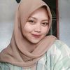 sayhaiifiit