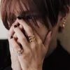 ha__na28