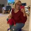 kelseapewitt