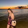figueroa_michelle11