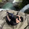 frankienae