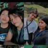 windasubekti6