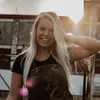 jaslinblythe
