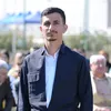 renasaahmad