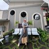 Iis Hanindya