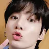 jungkookcoco