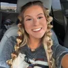 gracewebb