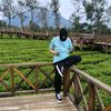 gaut_adhytya03s_