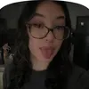 xochitlmoralezz