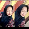 itsme_nisyaa