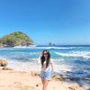renna.septia