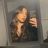 rossellabellavista