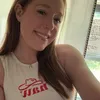 celiagudger