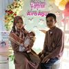 agus080895