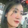 thiennhu203