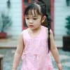 honghung9888
