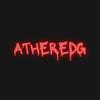 atheredg