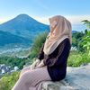 adilanisaa17