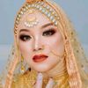 robyaaa9