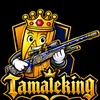 tamal3k1ng