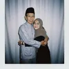 pujaseptiani90