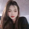 samsam123.vn