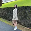 _elysiamay_