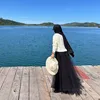 yuniii_yuu