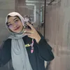 amoycomel_