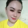elserikandi