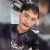 chayutphong02