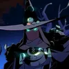 shadowsxng