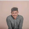 berryhidayat05