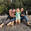 noviiiaja19