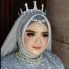 harfinameraaff